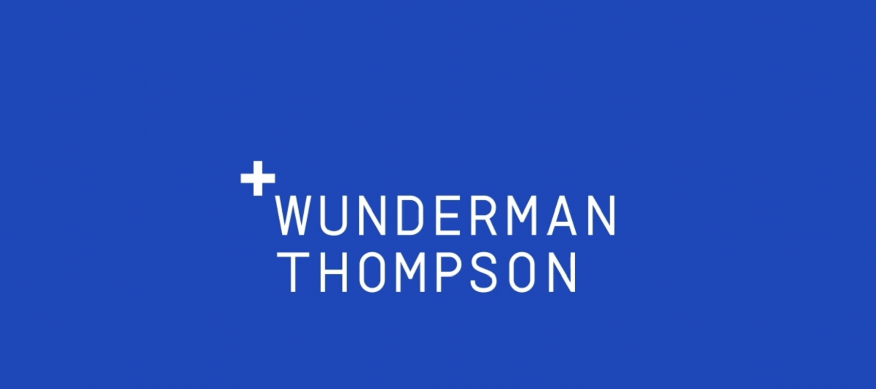 Marketing agency Wunderman Thompson launches initiative to strengthen B2B brands